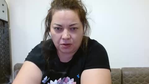 Lore online show from 03/11/26, 11:27