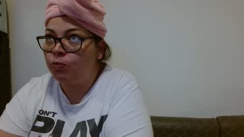 Lore online show from 03/12/26, 12:50