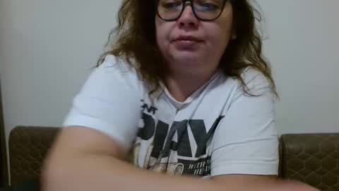 Lore online show from 03/12/26, 11:44