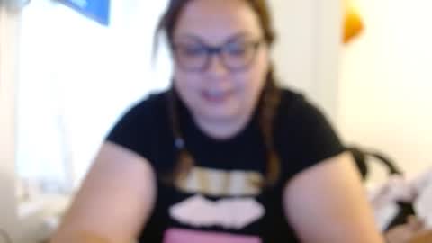 Lore online show from 04/28/26, 02:22