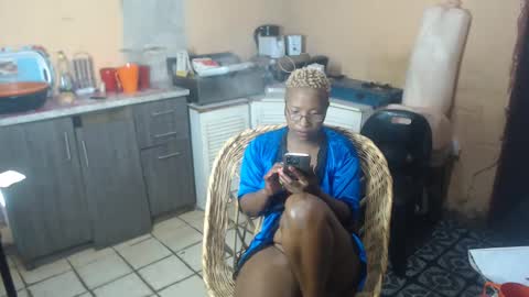 Snapshot of curvypear76x chatting on 12/07/24, 06:59 curvypear76x online show from 12/07/24, 06:59