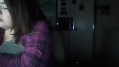 dahlia -kim online show from 12/09/24, 02:56