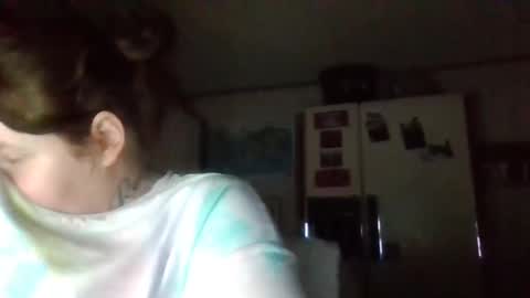 dahlia -kim online show from 12/12/24, 06:14