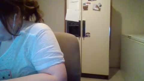 dahlia -kim online show from 02/21/26, 02:01