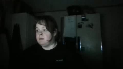 dahlia -kim online show from 02/25/26, 11:58