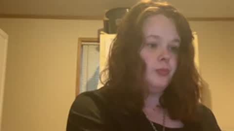 dahlia -kim online show from 05/16/26, 11:46