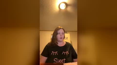 dahlia -kim online show from 06/27/26, 12:15