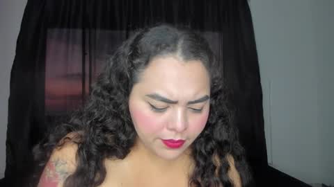 curvypornxxx online show from 12/06/24, 10:38