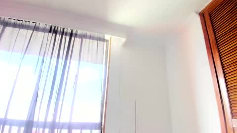 curvypornxxx online show from 12/09/24, 05:19