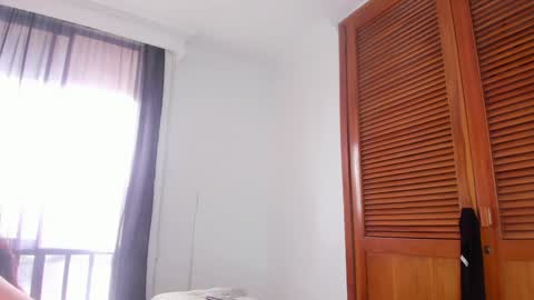 curvypornxxx online show from 12/10/24, 12:49