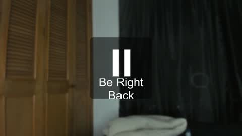 curvypornxxx online show from 12/17/24, 02:23