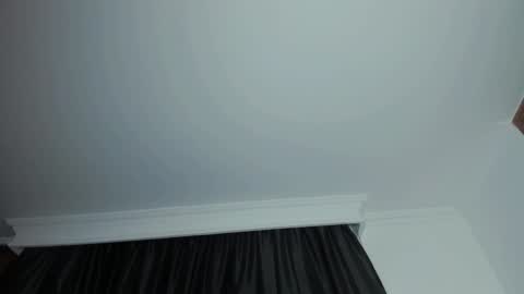 curvypornxxx online show from 12/22/24, 03:11