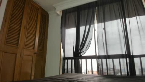 curvypornxxx online show from 01/03/25, 12:19