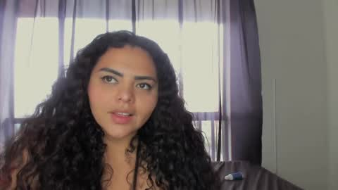 curvypornxxx online show from 01/05/25, 04:48