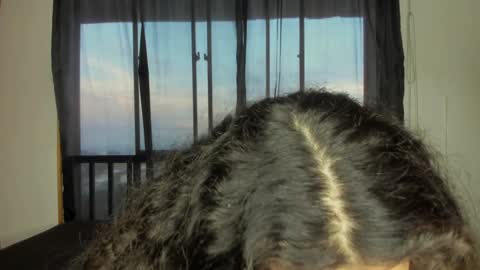 curvypornxxx online show from 01/06/25, 10:58