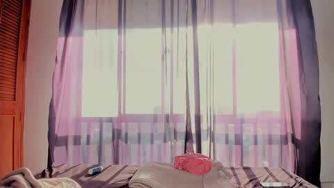 curvypornxxx online show from 01/16/25, 01:04