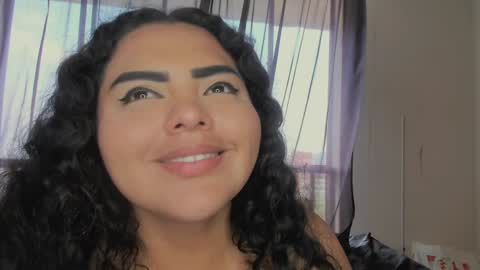 curvypornxxx online show from 01/21/25, 06:12