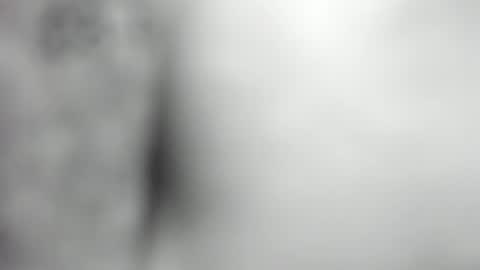 curvypornxxx online show from 01/27/25, 03:58