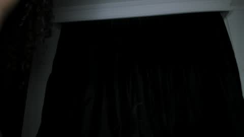 curvypornxxx online show from 01/27/25, 07:45