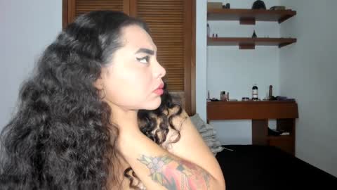 curvypornxxx online show from 01/28/25, 10:12