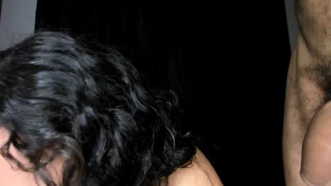 curvypornxxx online show from 01/29/25, 10:16