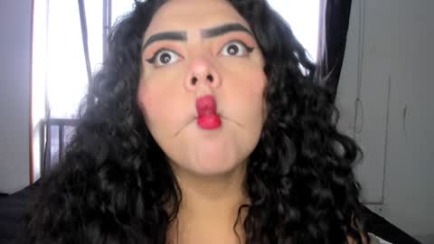 curvypornxxx online show from 02/06/25, 02:37