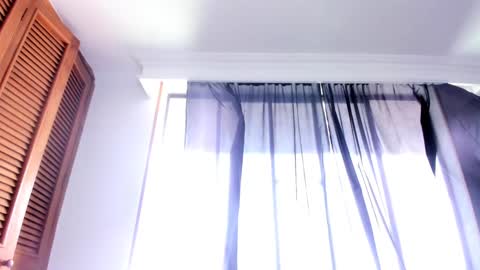 curvypornxxx online show from 02/06/25, 07:07