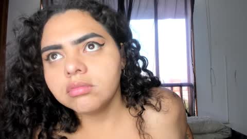 curvypornxxx online show from 02/06/25, 10:10