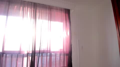 curvypornxxx online show from 02/07/25, 12:06