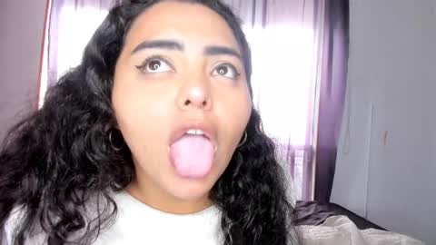 curvypornxxx online show from 02/14/25, 02:02