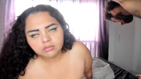 curvypornxxx online show from 02/18/25, 01:00