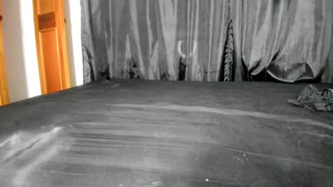 curvypornxxx online show from 02/21/25, 10:28