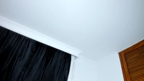 curvypornxxx online show from 02/22/25, 10:29