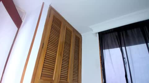 curvypornxxx online show from 02/24/25, 12:26