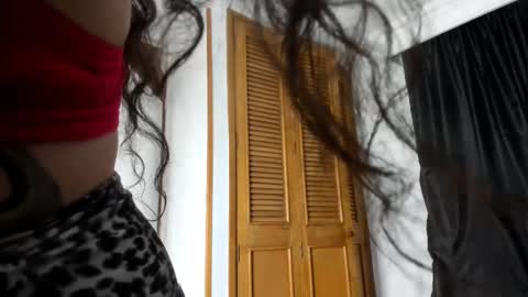 curvypornxxx online show from 02/27/25, 09:00