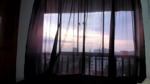 curvypornxxx online show from 03/03/25, 11:22