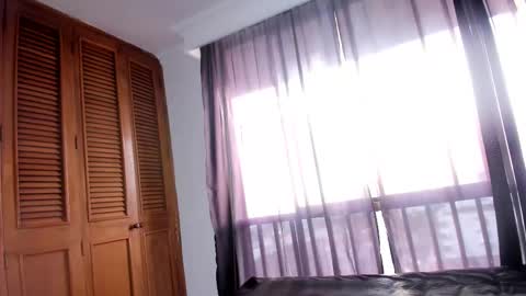 curvypornxxx online show from 03/04/25, 12:22