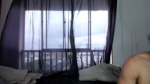 curvypornxxx online show from 03/06/25, 09:31