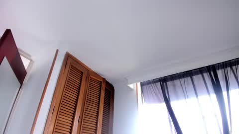 curvypornxxx online show from 03/08/25, 03:13