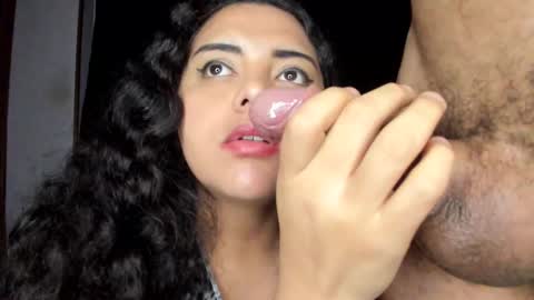 curvypornxxx online show from 10/07/25, 11:46