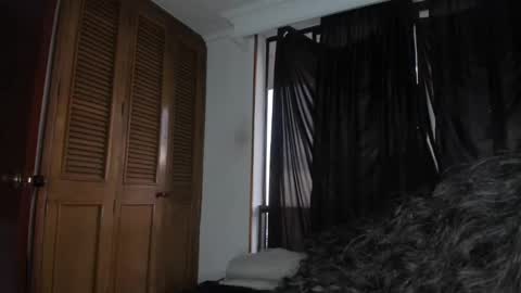 curvypornxxx online show from 11/14/25, 10:58