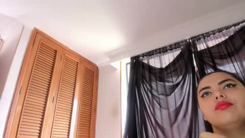 curvypornxxx online show from 12/18/25, 02:56