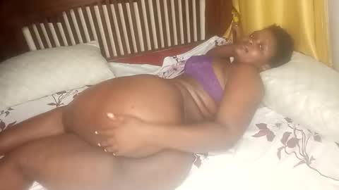 Snapshot of curvysafari chatting on 03/23/26, 11:53 curvysafari online show from 03/23/26, 11:53