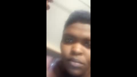 Snapshot of curvysafari chatting on 04/02/26, 08:39 curvysafari online show from 04/02/26, 08:39