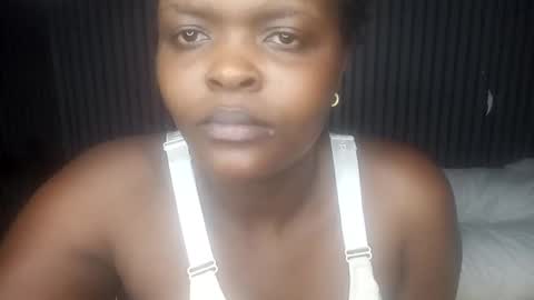 Snapshot of curvysafari chatting on 04/04/26, 02:58 curvysafari online show from 04/04/26, 02:58