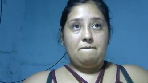 curvysexy_rose online show from 03/22/26, 05:38