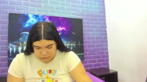 Danna online show from 05/02/26, 10:53