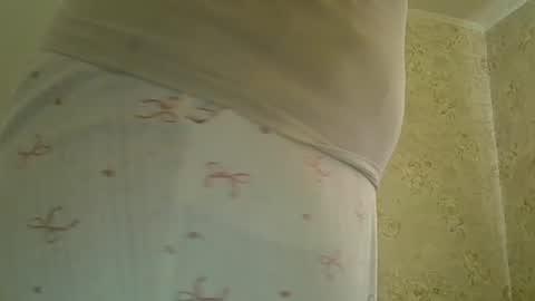 Curvy online show from 03/13/26, 10:00