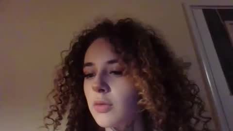 curvyyus online show from 02/06/26, 11:02