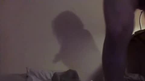 curvyyus online show from 02/07/26, 12:42